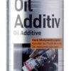 Liqui Moly Öl-Additiv 200 Ml Dose - 1012