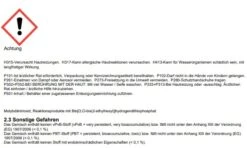 Liqui Moly Touring High Tech SHPD 15W-40 Motoröl 20-Liter - Art.Nr. 1061 -Liqui Moly 1018 GG