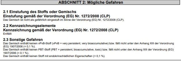 LIQUI MOLY Getriebeöl (GL4) SAE 85W-90 3 LIQUI MOLY Getriebeöl (GL4) SAE 85W-90
