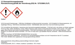 LIQUI MOLY Starthilfespray Start Fix -Liqui Moly 1085 GG