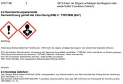 LIQUI MOLY Motoröl Classic Motorenöl SAE 50 -Liqui Moly 1130 GG