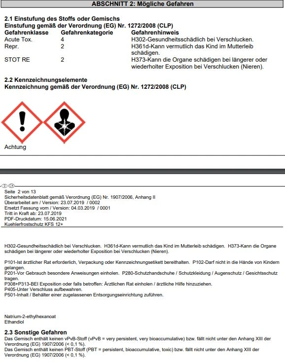 Liqui Moly Zentralhydrauliköl 20 Liter - Art-Nr. 1147 3 Liqui Moly Zentralhydrauliköl 20 Liter - Art-Nr. 1147