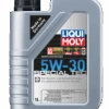 LIQUI MOLY Motoröl Special Tec 5W-30 -Liqui Moly 1163