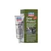 LIQUI MOLY Getriebeöladditiv Gear Protect -Liqui Moly 133414