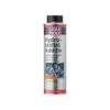 LIQUI MOLY Motoröladditiv Hydrostößel Additiv -Liqui Moly 133986