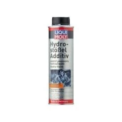 LIQUI MOLY Motoröladditiv Hydrostößel Additiv