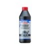 Liqui Moly Hypoid-Getriebeöl GL4/5 75W-90 Vollsynth. 1 Liter - 1024 -Liqui Moly 136833