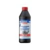 LIQUI MOLY Achsgetriebeöl Hypoid-Getriebeöl (GL5) SAE 80W -Liqui Moly 136955