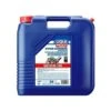 LIQUI MOLY Achsgetriebeöl Hypoid-Getriebeöl (GL5) SAE 85W-140 -Liqui Moly 137221