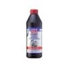 Liqui Moly Getriebeöl GL4 SAE 85W-90 1 Liter - 1030 -Liqui Moly 137633