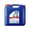 Liqui Moly Getriebeöl GL4 SAE 80W 20 Liter - Art.Nr. 1033