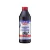 LIQUI MOLY Achsgetriebeöl Hypoid-Getriebeöl (GL5) SAE 85W-90 -Liqui Moly 138526