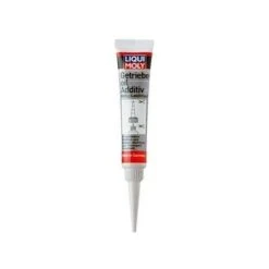 LIQUI MOLY Getriebeöladditiv -Liqui Moly 139199