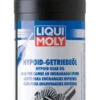 Liqui Moly Hypoid-Getriebeöl GL5 LS SAE 85W-90 1 Liter - 1410 -Liqui Moly 1410 01