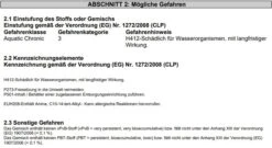 Liqui Moly Hypoid-Getriebeöl GL5 LS SAE 85W-90 1 Liter - 1410 -Liqui Moly 1410 GG