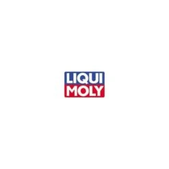 Liqui Moly Touring High Tech SHPD 15W-40 Motoröl 20-Liter - Art.Nr. 1061 -Liqui Moly 142195