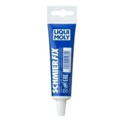 LIQUI MOLY Fett Schmierfix