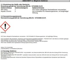 LIQUI MOLY Getriebeöl Truck Getriebeöl (GL4) 75W-90 -Liqui Moly 1446 GG