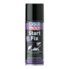 LIQUI MOLY Starthilfespray Start Fix