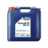 LIQUI MOLY Hydrauliköl Hydrauliköl HLP 32 -Liqui Moly 151273