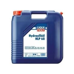 Liqui Moly Hydrauliköl HLP 68 - 20 Liter - Art-Nr. 1113 -Liqui Moly 152519