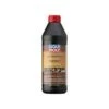 Liqui Moly Zentralhydrauliköl 1 Liter - Art-Nr. 1127 -Liqui Moly 155288