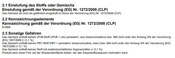 LIQUI MOLY Motoröladditiv Motorbike Oil Additive 3 LIQUI MOLY Motoröladditiv Motorbike Oil Additive