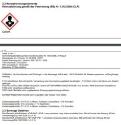 LIQUI MOLY Kraftstoffadditiv Motorbike 4T Bike-Additive -Liqui Moly 1581 GG