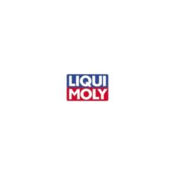 LIQUI MOLY Motoröl Special Tec 5W-30 -Liqui Moly 161155