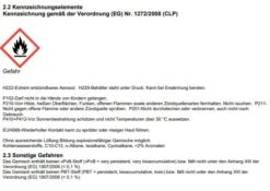 LIQUI MOLY Rostlöser Rostlöser XXL -Liqui Moly 1611 GG