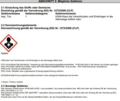 LIQUI MOLY Gabelöl Motorbike Fork Oil 5W Light -Liqui Moly 1623 GG