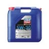 Liqui Moly Leichtlauf Special, 5W-30 Motoröl, 20-Liter, Art.Nr. 1181 -Liqui Moly 162878