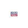 Liqui Moly Motoröl Special Tec LL, 5W-30, 5-Liter, Art.Nr. 1193 -Liqui Moly 163943