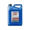 Liqui Moly Touring High Tech HD 30 Motoröl - 5-Liter - Art.Nr. 1265