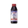 LIQUI MOLY Getriebeöl Getriebeöl (GL4) SAE 80W -Liqui Moly 179497