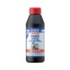 LIQUI MOLY Getriebeöl Getriebeöl (GL4) SAE 85W-90