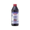 LIQUI MOLY Getriebeöl Hypoid-Getriebeöl (GL4/5) TDL SAE 75W-90