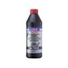 Liqui Moly Getriebeöl GL5 SAE 75W-90 Synth. 1 Liter - 1414 -Liqui Moly 180437