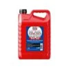 LIQUI MOLY Motoröl Nova Super 5W-40 2 LIQUI MOLY Motoröl Nova Super 5W-40 -Liqui Moly 184018