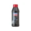 Liqui Moly Motorbike Fork Oil 10W Medium Gabelöl 500ml - Art-Nr. 1506
