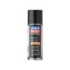 LIQUI MOLY Rostlöser Motorbike Multispray -Liqui Moly 188649