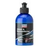 LIQUI MOLY Silikonschmierstoff Silikon- & Wachsentferner