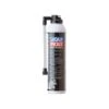 LIQUI MOLY Montagepaste Motorbike Reifenreparaturspray