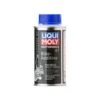 LIQUI MOLY Kraftstoffadditiv Motorbike 4T Bike-Additive