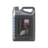LIQUI MOLY Gabelöl Motorbike Fork Oil 5W Light -Liqui Moly 193646