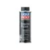 LIQUI MOLY Motoröladditiv Motorbike Engine Flush