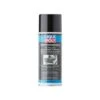 LIQUI MOLY Montagespray Reifenmontagespray -Liqui Moly 194632