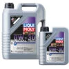 Liqui Moly Special Tec F Motoröl 0W-30 6-Liter WSS-M2C 950-A - 20722+20723 1 Liqui Moly Special Tec F Motoröl 0W-30 6-Liter WSS-M2C 950-A - 20722+20723 -Liqui Moly 20722 20723 01