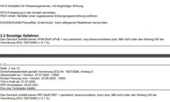 LIQUI MOLY Getriebeöladditiv Pro-Line Turbolader Additiv -Liqui Moly 20766 GG