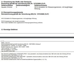 Liqui Moly Top Tec MTF 5100 Getriebeöl 75W 1 Liter - 20842 -Liqui Moly 20842 GG